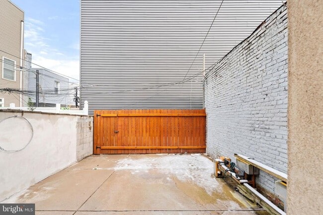 Photo - 1241 S 22nd St