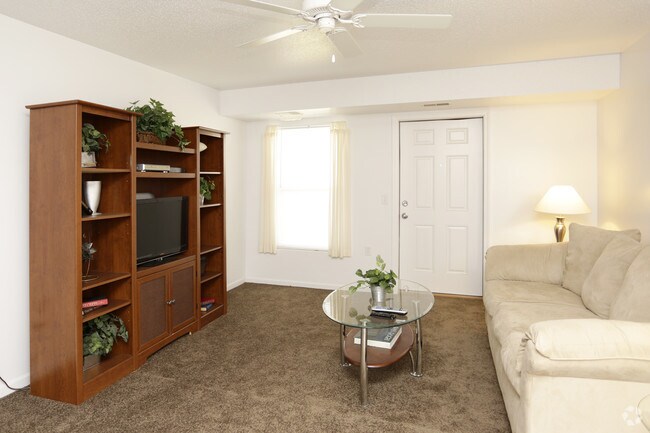 Photo - WestPoint Village