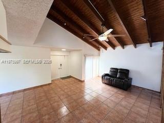 Photo - 13585 SW 114th Terrace