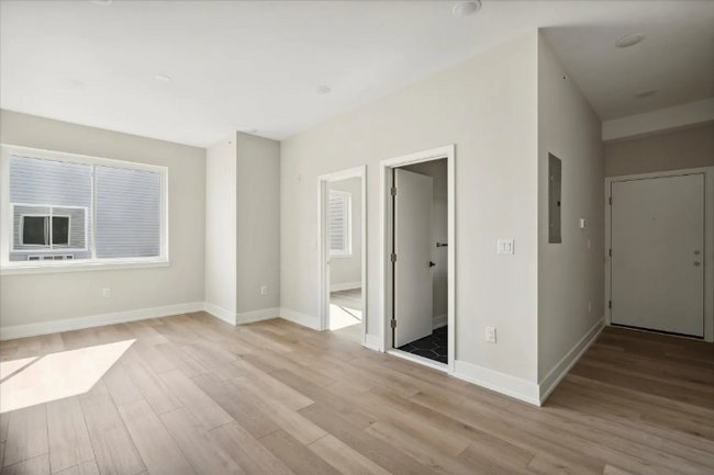 Photo - 2117 Germantown Ave Apartment Unit 118A
