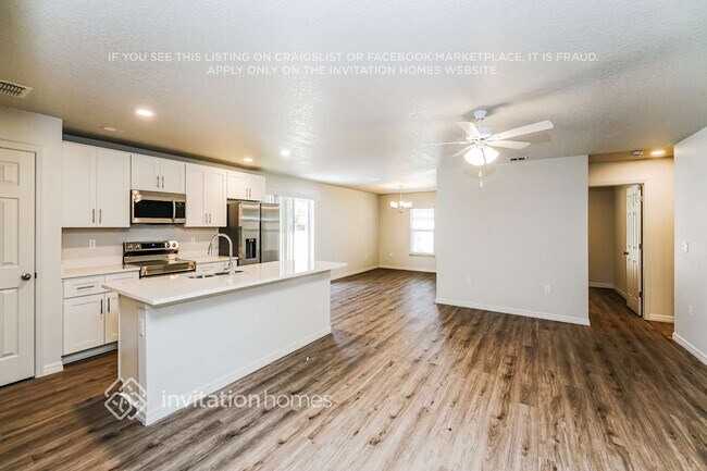 Photo - 120 Foster Ln