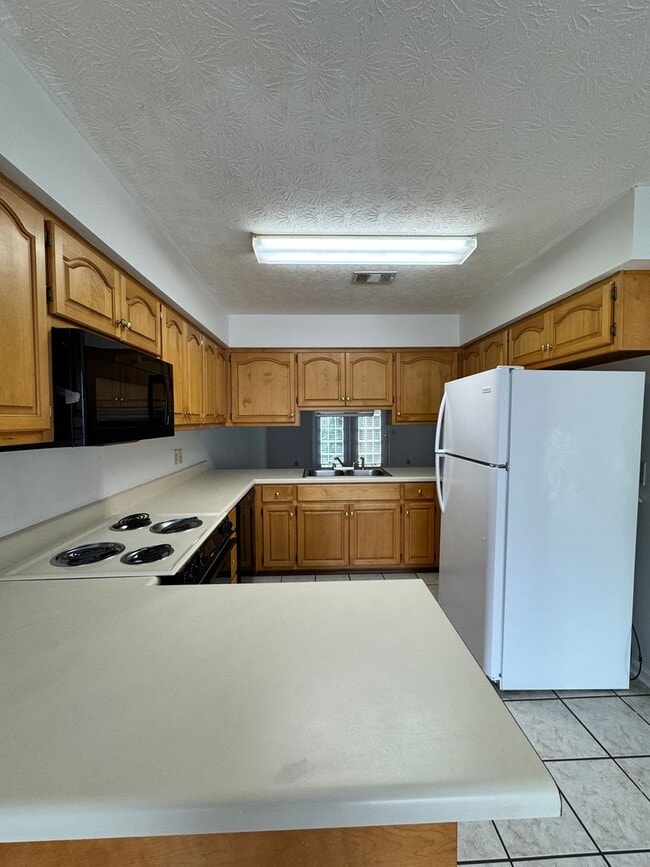 Photo - Available in August!