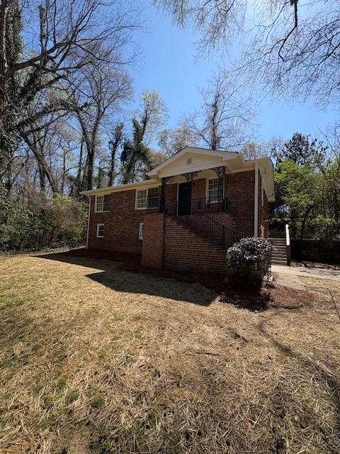 Photo - 2068 Kenwood Pl SE