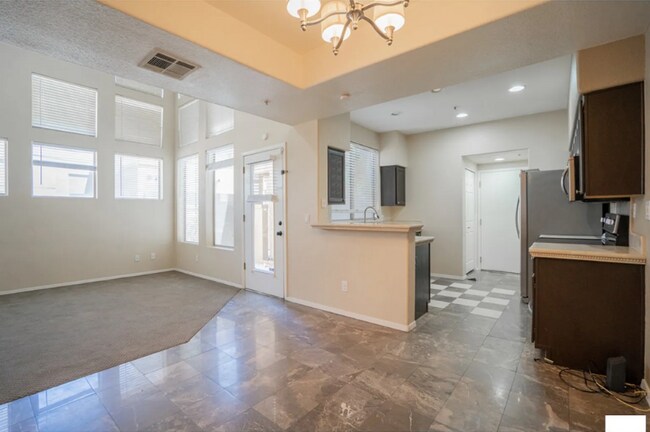 Photo - 1445 E Broadway Rd Unidad 106 Rental