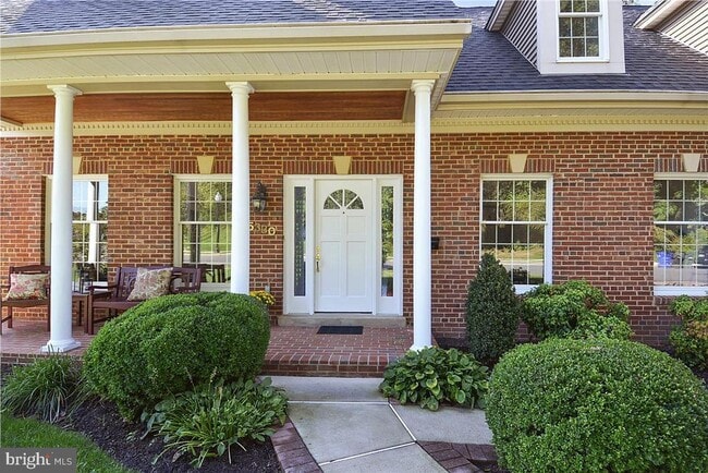 Photo - 5330 36th St N