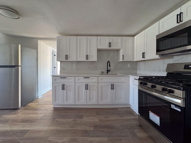 Photo - Chatham Unit Upper