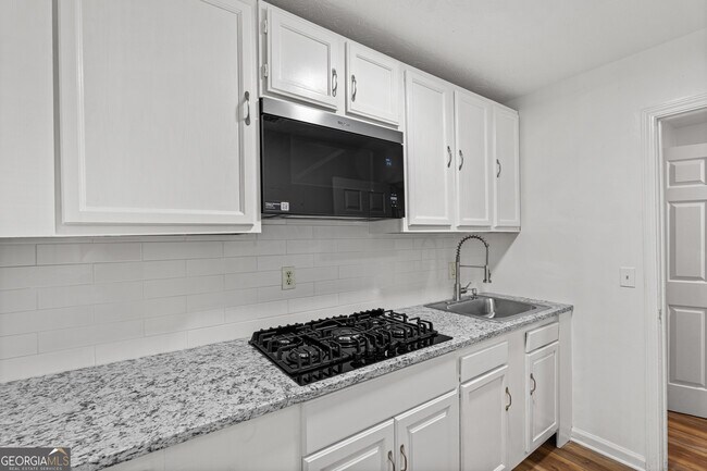 Photo - 1173 Mill Ridge Dr