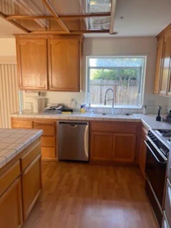 Photo - Large home in South Davis