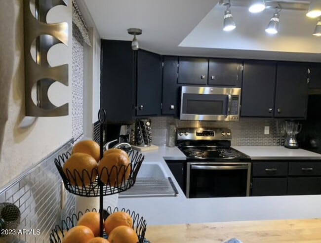 Photo - 1402 S Jentilly Ln Unit 104