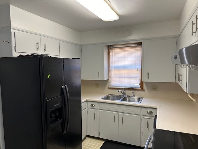 Photo - 4317 NW 13th St