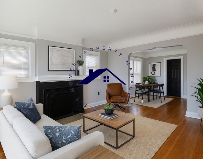 Photo - 16906 Stoepel St Unit 2