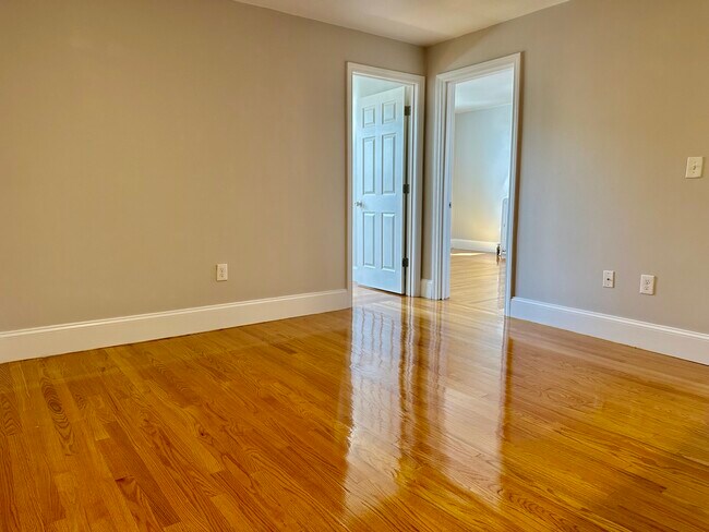 Photo - 76 Egmont St Unit 6K