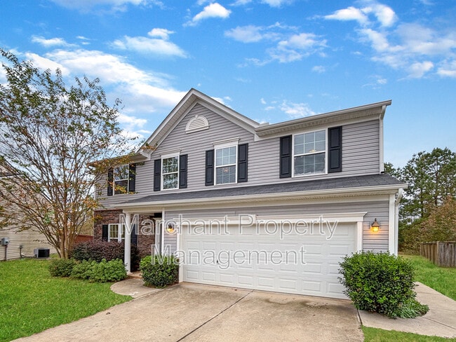 Photo - 63 Granite Ln