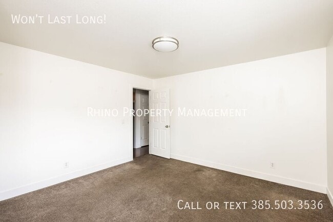 Photo - 1767 Willowbrook Dr