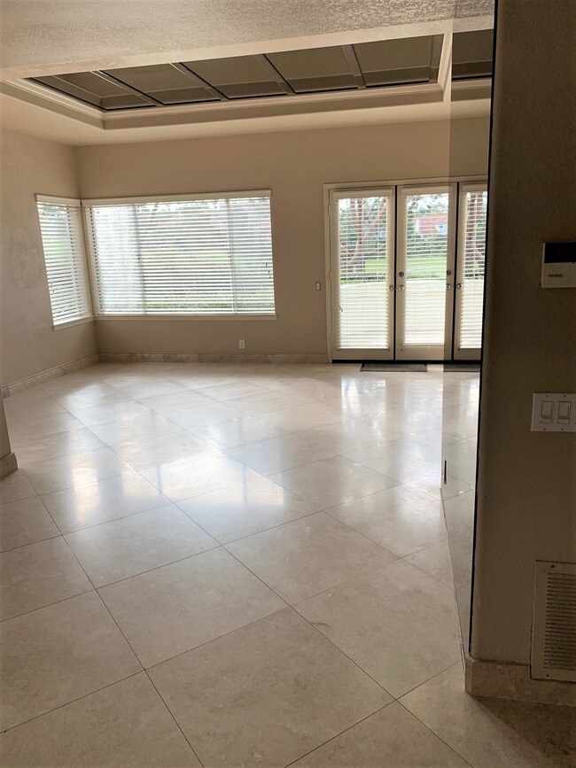 Photo - 78 Tennis Villas Dr Unidad 78