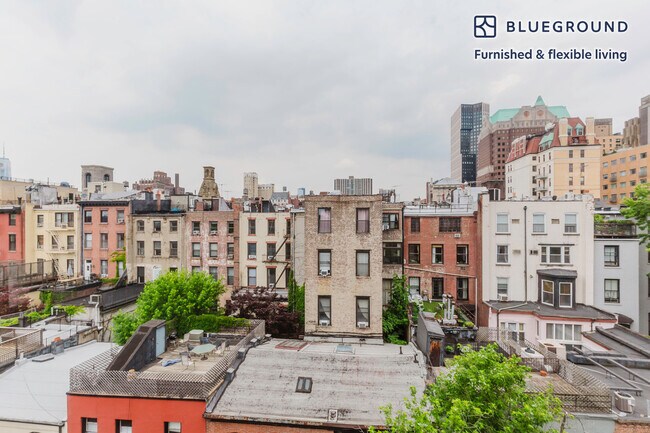 141 Joralemon St Unit SI FL6-ID1508