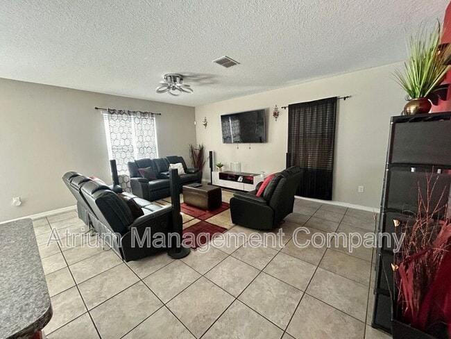 Photo - 17345 White Mangrove Dr
