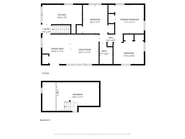 Photo - 1036 East 61st St N