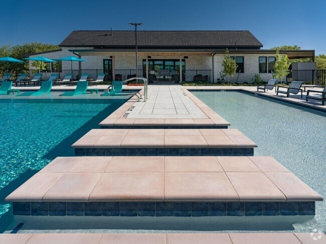 Building Photo - parcHAUS at Paloma Creek Rental
