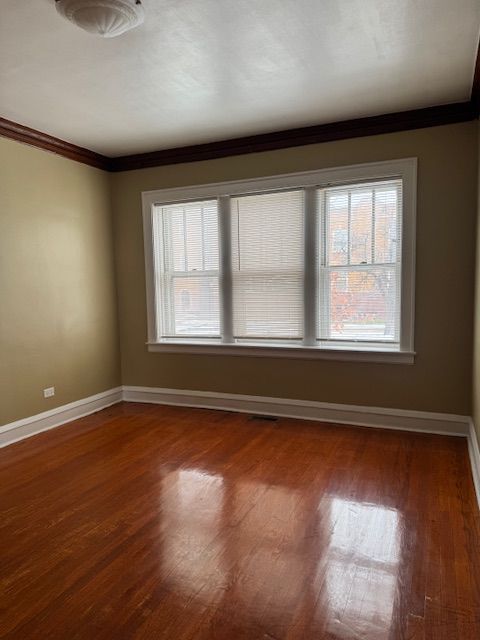 Photo - 4239 W George St