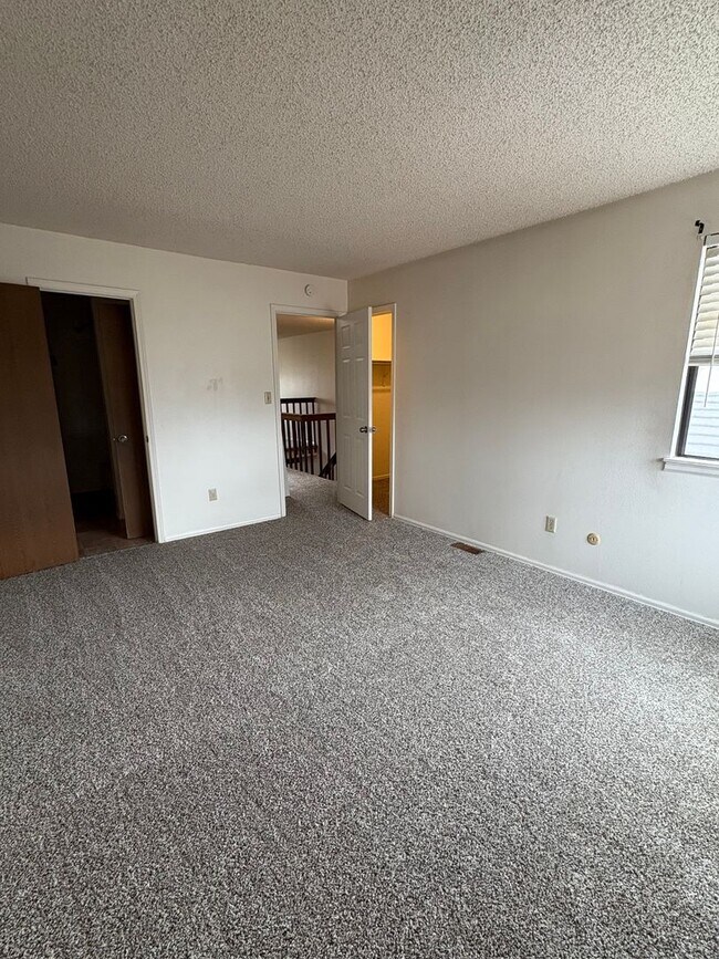 Photo - 2 Bedroom with a Wood Burning Stove