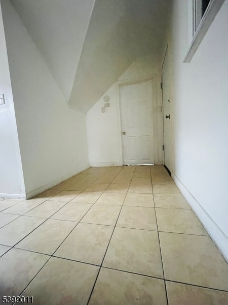 Building Photo - 123 Cherry St