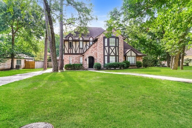 Photo - 24106 Creekview Dr