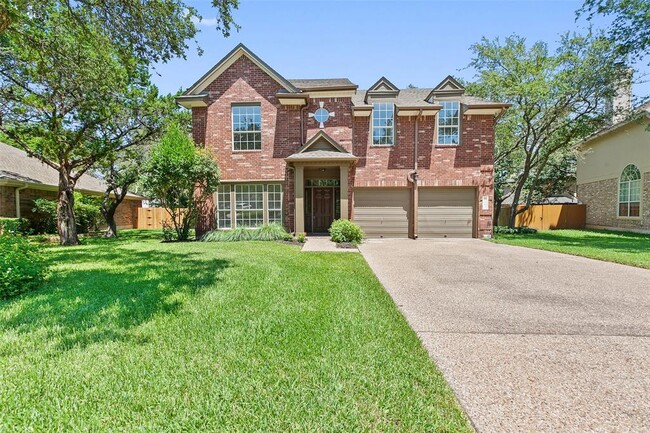 Building Photo - 3811 Standfield Ct