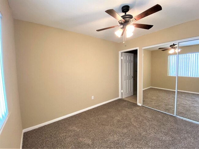 Photo - 1617-1623 Hornblend Street Unit 1617