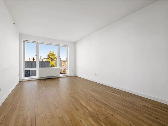 Photo - 545 Washington Ave Unit 507