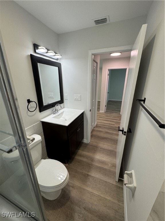 Building Photo - 3181 Poinciana Dr