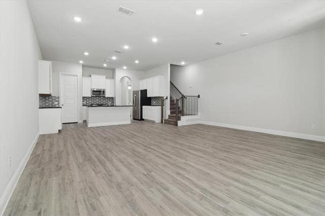Photo - 6008 Silverado Trail