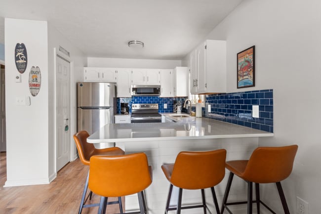 Photo - 14405 Lighthouse Ave Unit 108