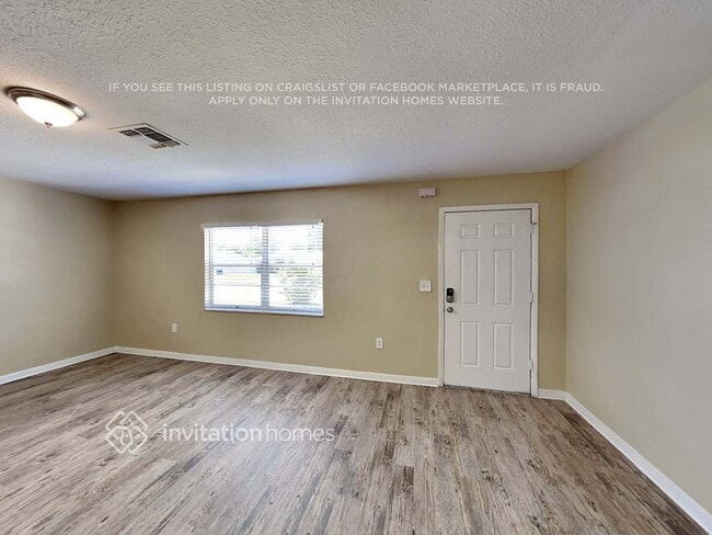 Photo - 6227 13th Ave