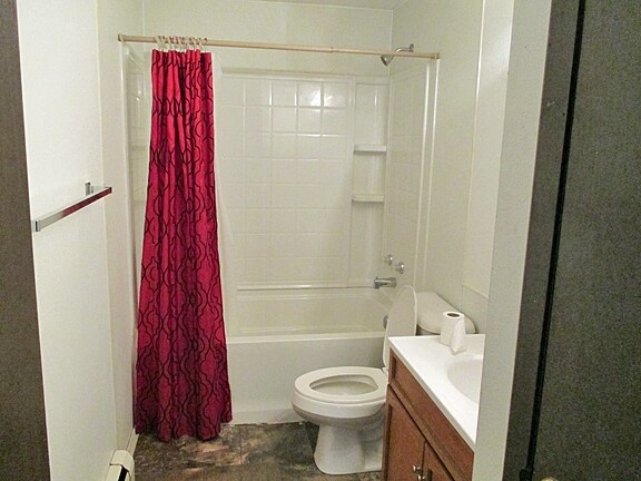 Photo - Elkridge Apartments