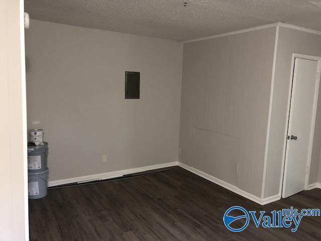 Photo - 2403 Mastin Lake Rd NE Unit 2