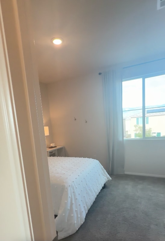 Photo - 27295 Ukulele Cir