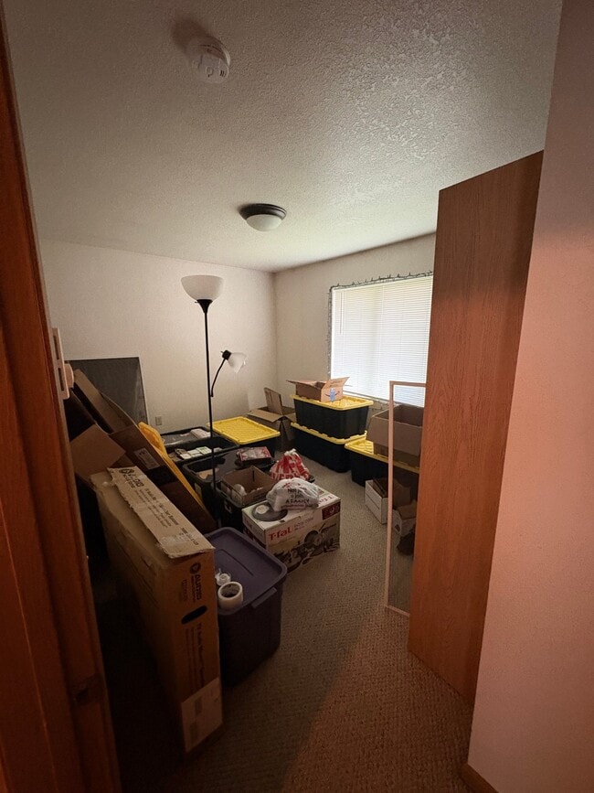 Photo - 1402 W 6th St Unit D