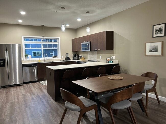 Photo - 3053 Bluestem Trl
