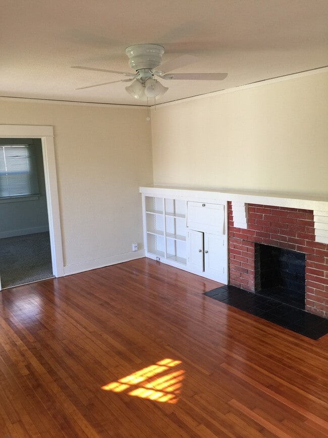 Photo - 3681-85 Arizona St Unit 3685