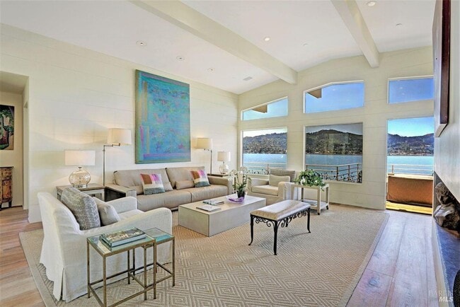 Photo - 55 W Shore Rd