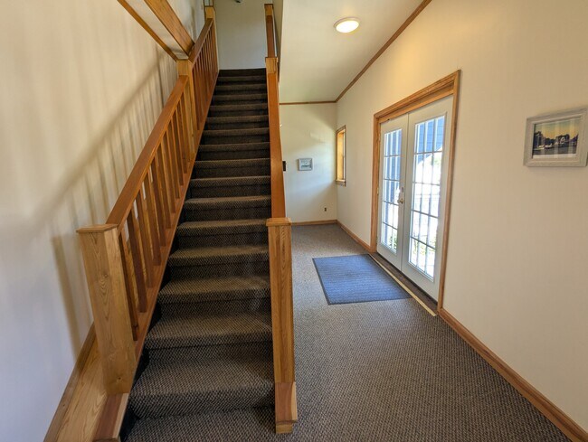 Photo - 139 S Esselstyne St Unit 139