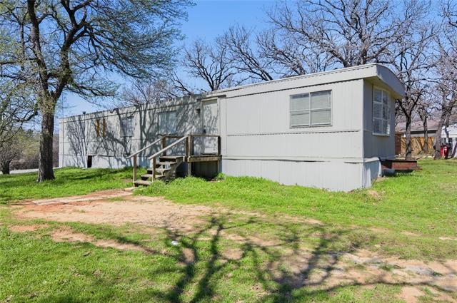 Photo - 1329 Fox Hollow Ct