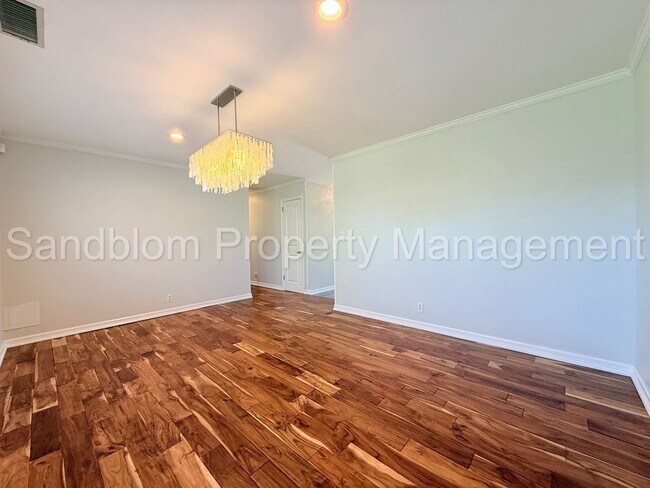 Photo - For Lease | South Tulsa | $1800 Rent