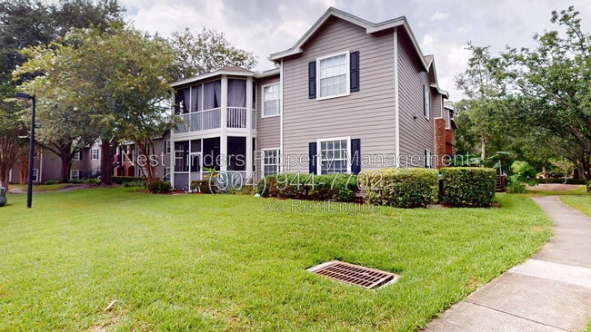 Building Photo - 10000 Gate Pkwy N Unit Apartment 2217