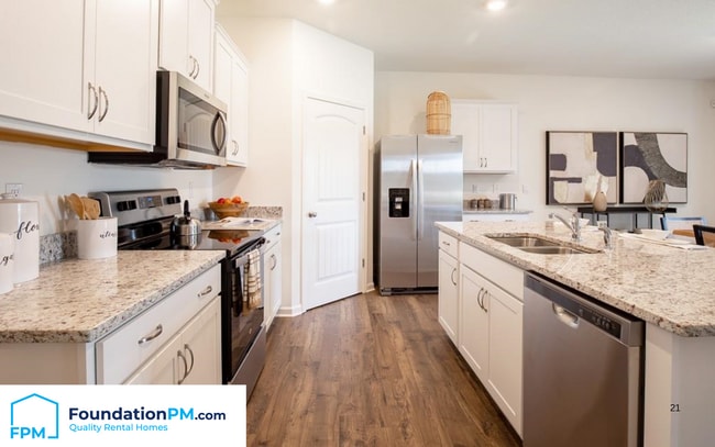 Photo - 7911 Hickory Meadow Rd