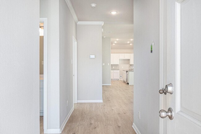 11123 Lulu Ln