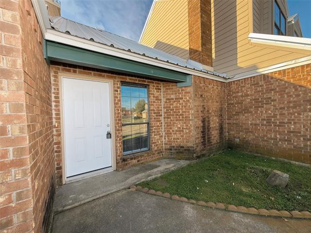 Photo - 1900 W Taylor St