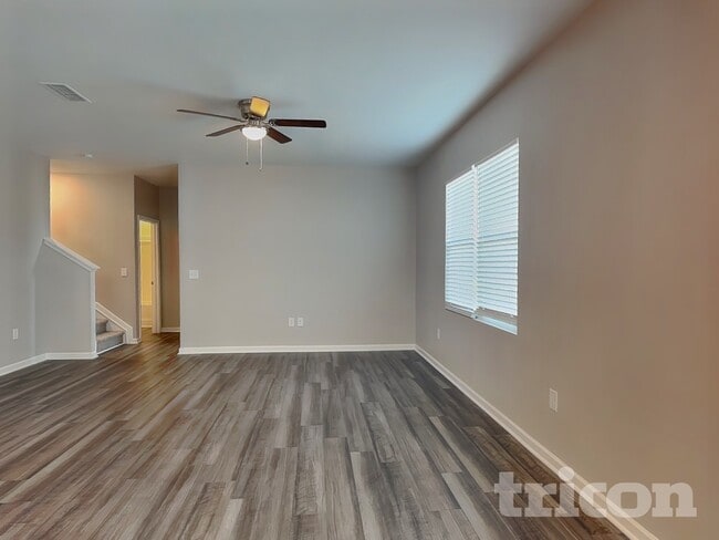 Photo - 1416 Justice Union Ct