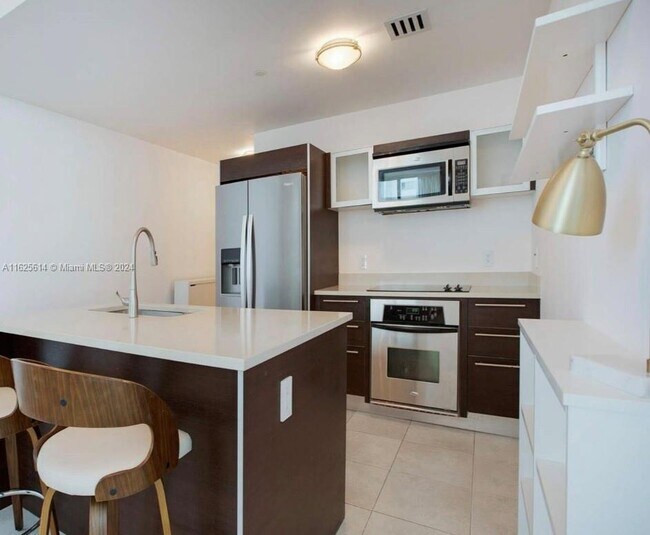 Photo - 1900 N Bayshore Dr Unit 2403
